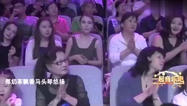 降央卓玛最新爆料,揭秘她的音乐之路与生活点滴