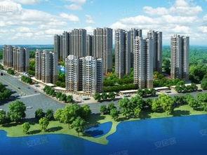 阳江恒大悦府最新爆料,奢华配套升级，品质生活新篇章