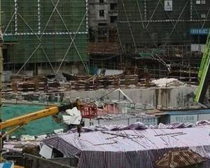 六安碧桂园最新爆料事件,揭秘项目疑云与业主维权真相